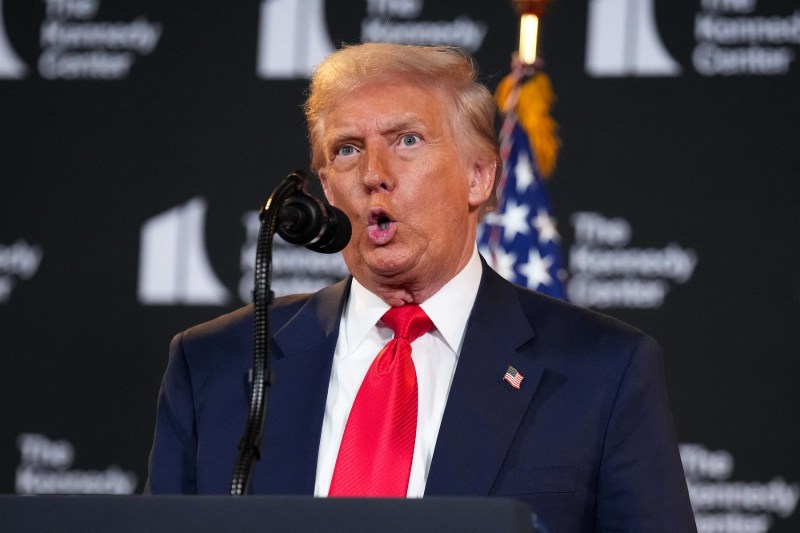 Trump promite evoluții semnificative în negocierile pentru pacea din Ucraina: anunț de ultimă oră