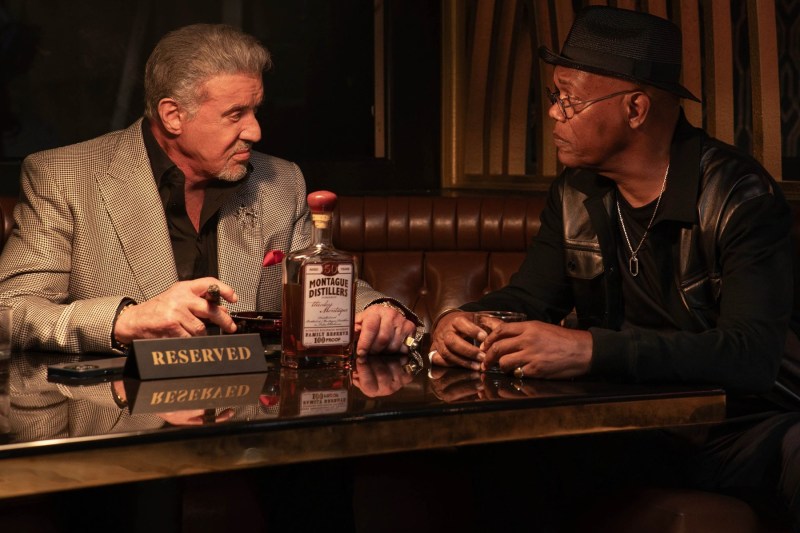 Tulsa King primește încă un sezon: Stallone rămâne în centrul poveștii într-un nou capitol plin de tensiune