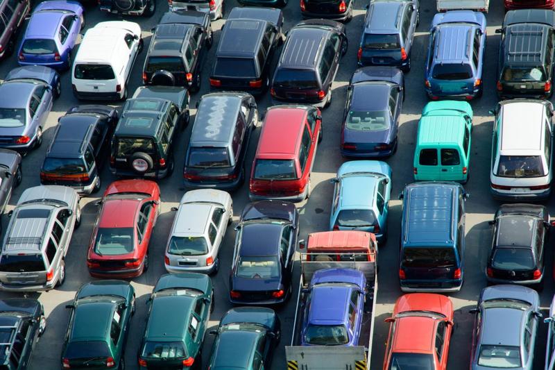 Tun financiar de peste 90 de milioane de lei, identificat într-un lant de firme interconectate ce funcționa ca o conductă economică