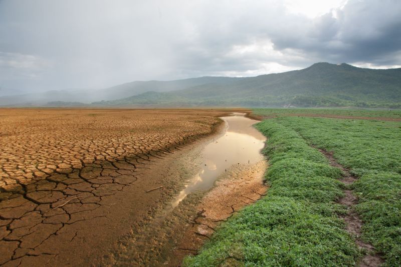 UE se confruntă cu divergențe majore pe mai multe angajamente esențiale legate de schimbările climatice, la doar două luni de la startul summitului important din Brazilia.