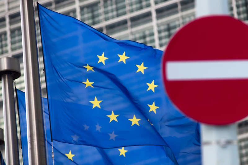 Un aliat apropiat lui Trump dezvăluie pașii pe care Europa ar trebui să-i urmeze pentru noi sancțiuni împotriva Rusiei, în timp ce Moscova transmite un mesaj clar Occidentului
