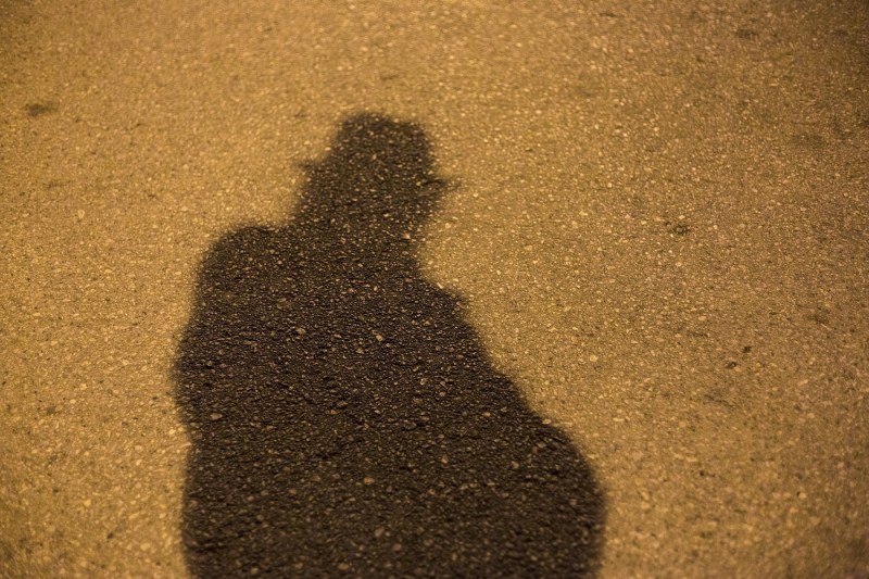 Un cetățean leton a fost reținut în Letonia sub acuzații de spionaj în sprijinul Rusiei. Ce tip de informații ar fi transmis Kremlinului, potrivit acuzațiilor.