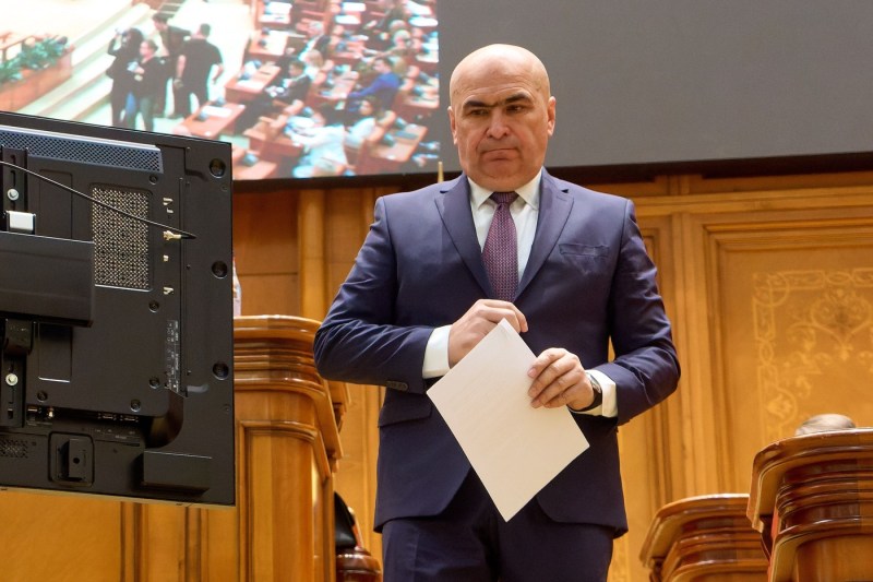 Un fost ministru al Muncii reacționează la afirmațiile lui Ilie Bolojan despre creșterea vârstei de pensionare. Când ne vom putea pensiona ca olandezii?