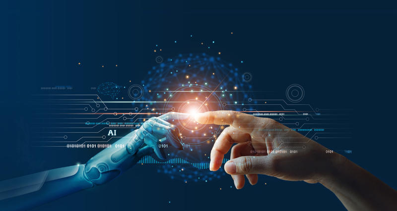 Un japonez în vârstă de 53 de ani s-a căsătorit cu un chatbot întâlnit printr-o aplicație de dating.