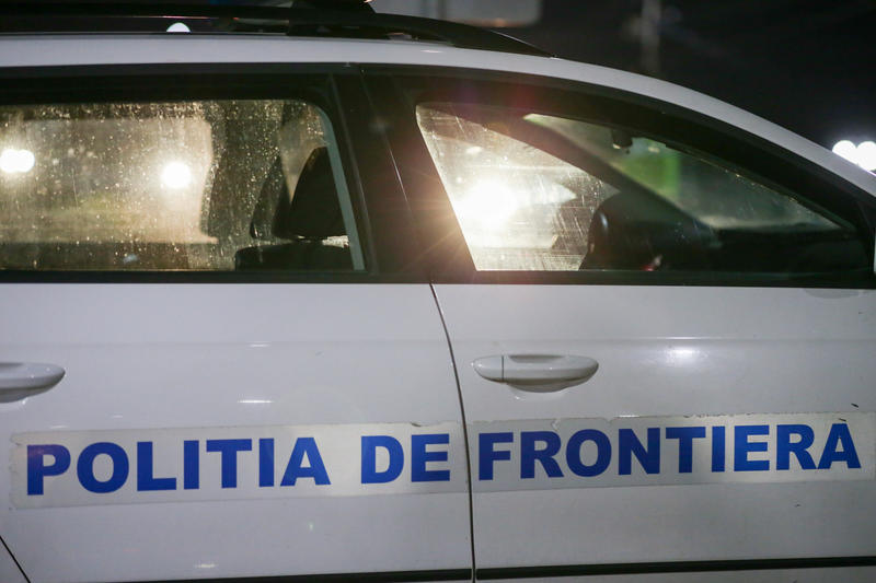 Un mecanism nou de control la frontierele României începând cu 12 octombrie: ce modificări aduce și cum vor funcționa verificările