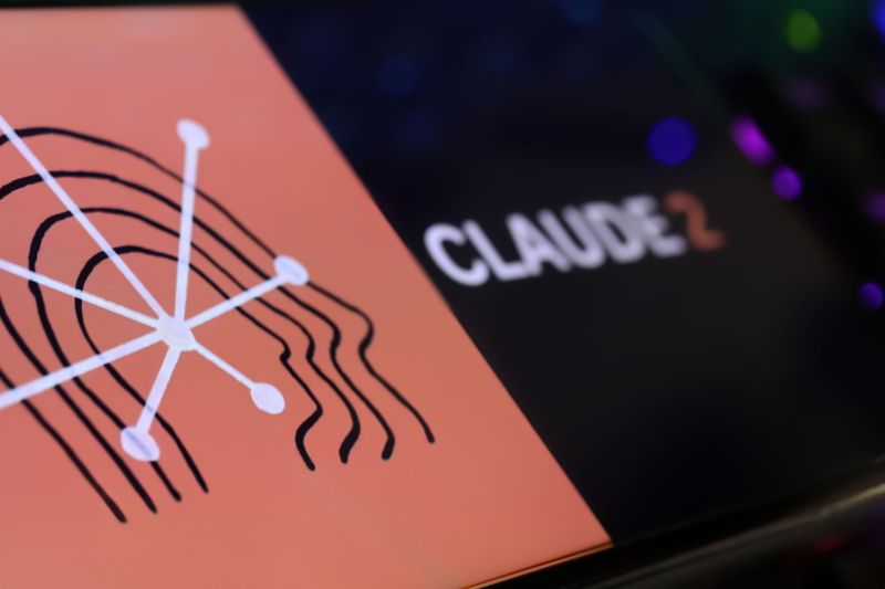 Un rival semnificativ al OpenAI a atins o evaluare aproape de 200 de miliarde de dolari, iar la începutul anului acea cifră reprezenta doar aproximativ o treime din valoarea menționată.