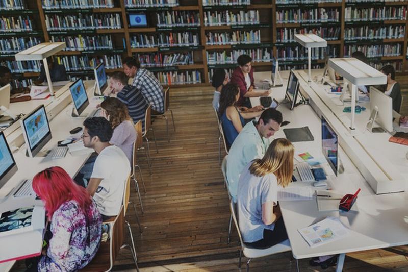 Un specialist în educație media comentează intervenția vicepreședintelui CNA, subliniind perspectiva unei perioade îndelungate de implementare.