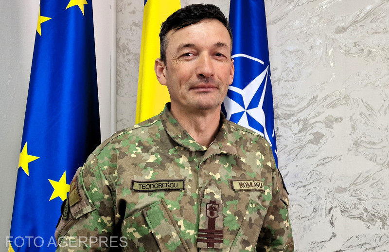 Unul dintre cei mai notorii criminali în serie din România este aproape de eliberare. Suto Ferenc a ucis patru persoane și avea o listă de ținte.