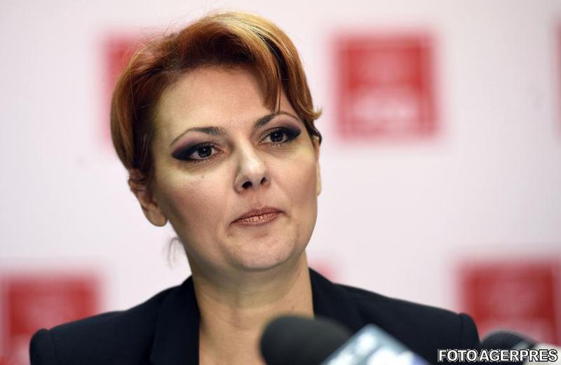 Unul dintre liderii importanți ai PSD răspunde lui Bolojan și contestă calculele aplicate exclusiv în Oradea și în Bihor, afirmând că demersul nu a fost în van.
