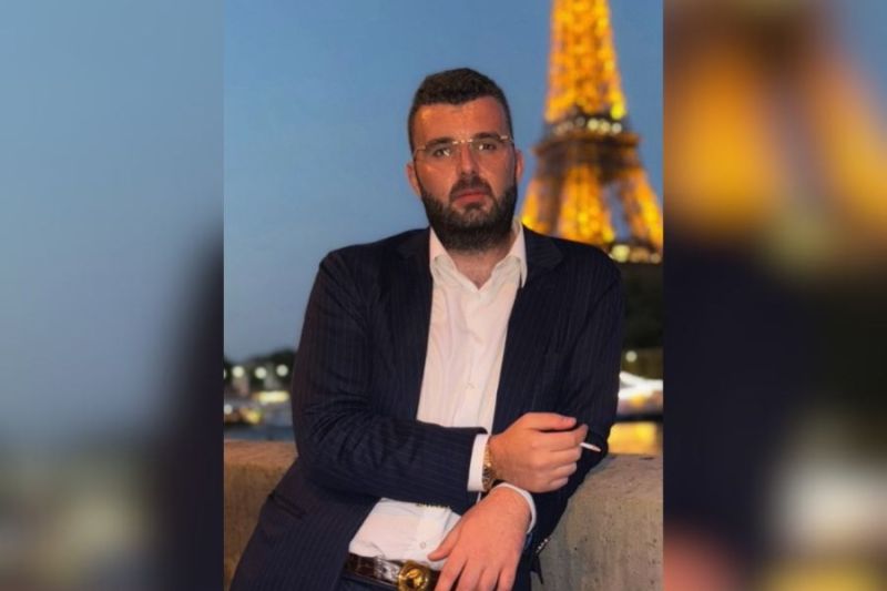 Victor Micula, fiul lui Viorel Micula, a fost condamnat la trei ani şi o lună de închisoare cu executare pentru acces neautorizat la bazele de date ale Ministerului de Interne şi alte infracţiuni informatice.