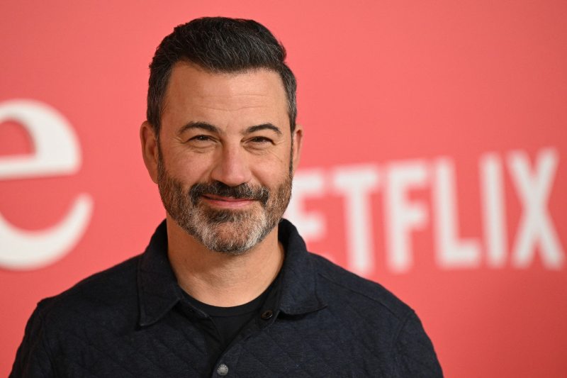 Video: declarațiile clare ale lui Jimmy Kimmel în emisiunea care a fost scoasă de pe post. Totodată, a împletit observația despre moartea lui Kirk cu o glumă despre Donald Trump.