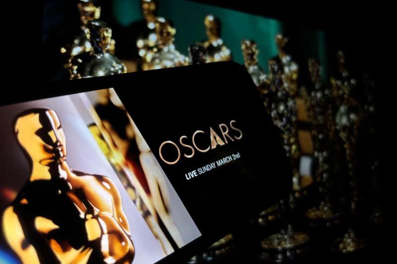 VIDEO: Jaful Secolului, candidata României la Premiile Oscar 2026