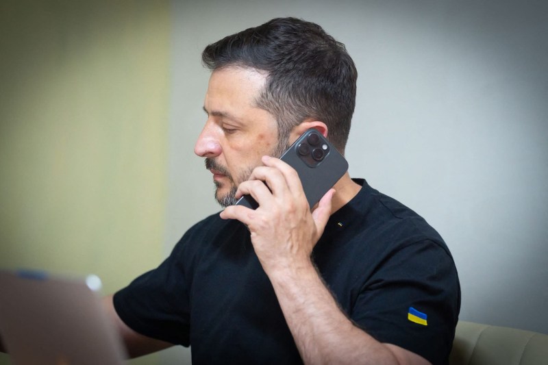 Zelenski propune NATO interceptarea comună a țintelor rusești – discuții aprinse la Kiev
